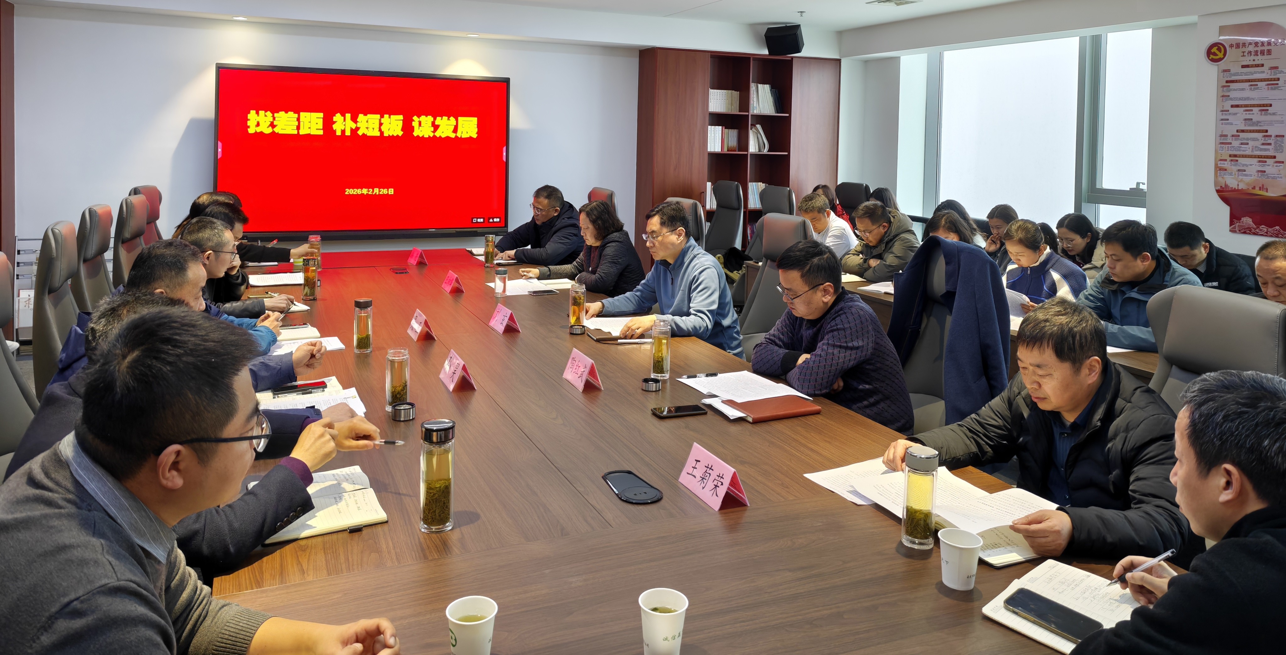 1772184660385564.jpg cdb4282ab610d69831d1d1f4f0f5af39_副本.jpg